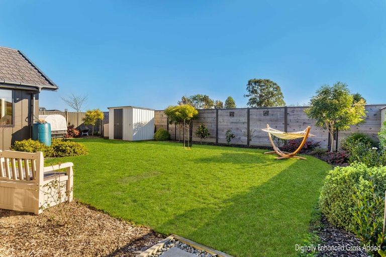 Photo of property in 4 Herringbone Street, Appleby, Richmond, 7020