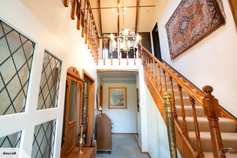 Photo of property in 120 Plummers Point Road, Whakamarama, Tauranga, 3172