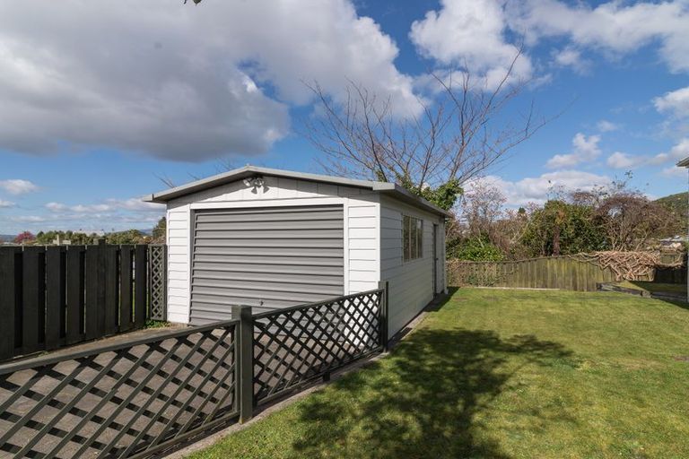 Photo of property in 39b Sunline Place, Ngongotaha, Rotorua, 3010