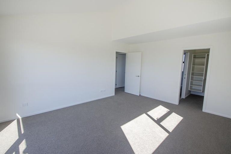 Photo of property in 38 Olds Crescent, Cromwell, 9310