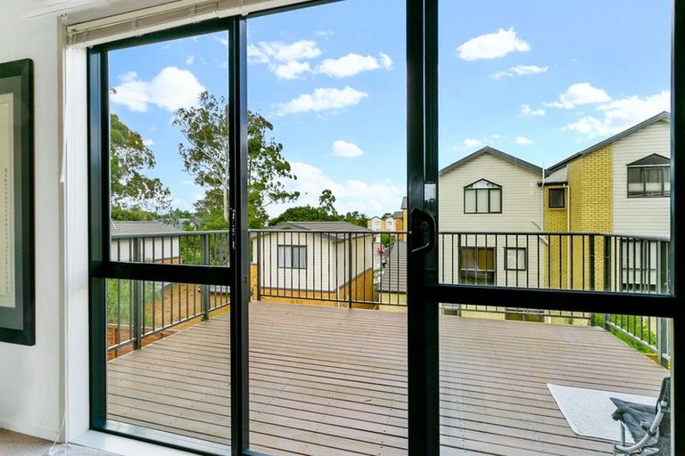 Photo of property in St Claire Village, 38/172 Mcleod Road, Te Atatu South, Auckland, 0610
