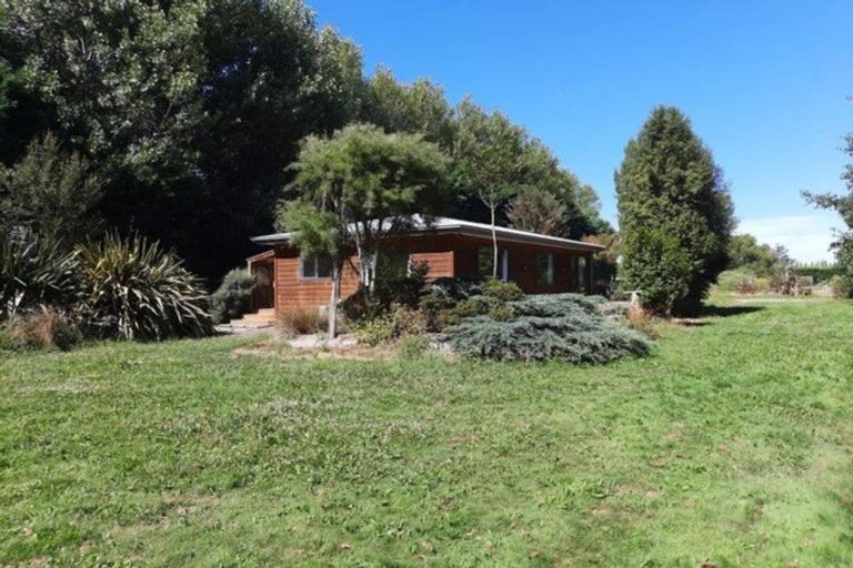 Photo of property in 76 Tuahiwi Road, Tuahiwi, Kaiapoi, 7691