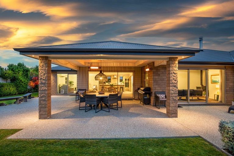 Photo of property in 4 Thyme Crescent, Alexandra, 9320