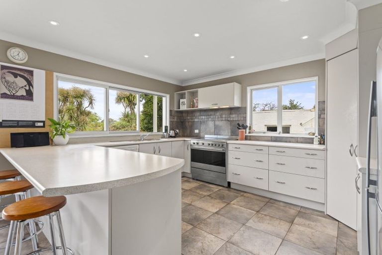 Photo of property in 38a Manson Street, Terrace End, Palmerston North, 4410