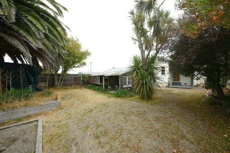 Photo of property in 23 Bellamy Avenue, New Brighton, Christchurch, 8061