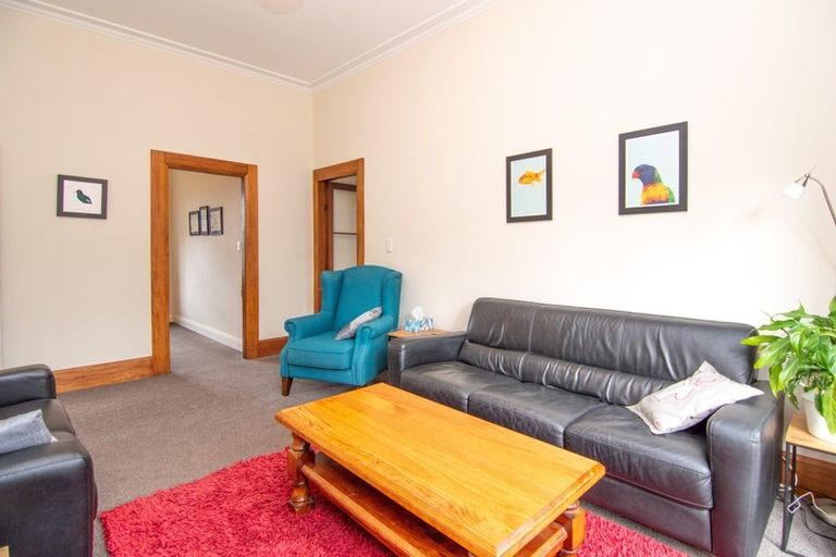 Photo of property in 58 Lincoln Street, Ashhurst, 4810