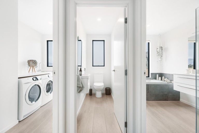 Photo of property in 71 Poison Creek, Queensberry, Cromwell, 9383