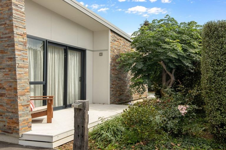 Photo of property in 71h Maxwell Road, Blenheim, 7201