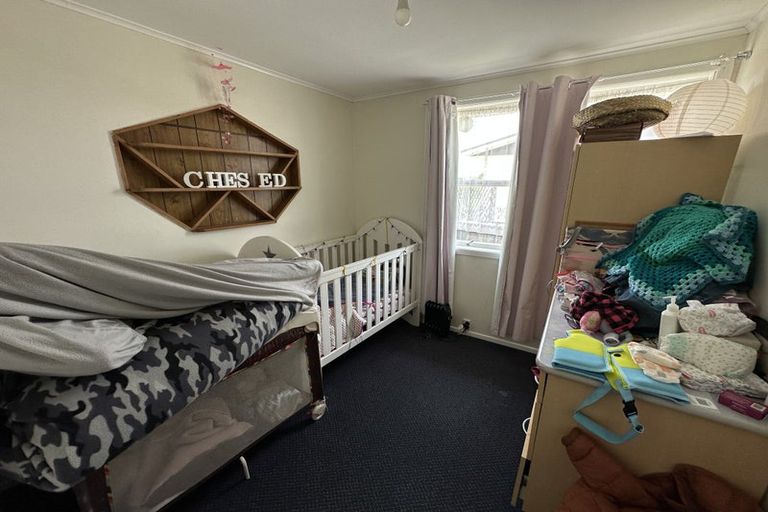 Photo of property in 53 Morvern Crescent, Tokoroa, 3420