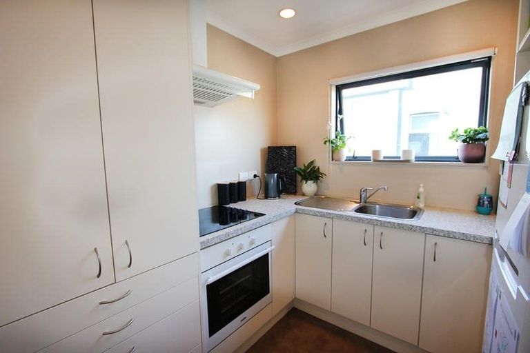 Photo of property in 1 Haig Street, Mornington, Dunedin, 9011