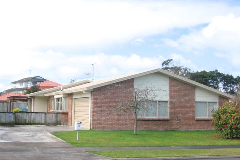 Photo of property in 19 Moreland Avenue, Pukete, Hamilton, 3200