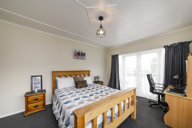 Photo of property in 357 Taikorea Road, Glen Oroua, Palmerston North, 4473