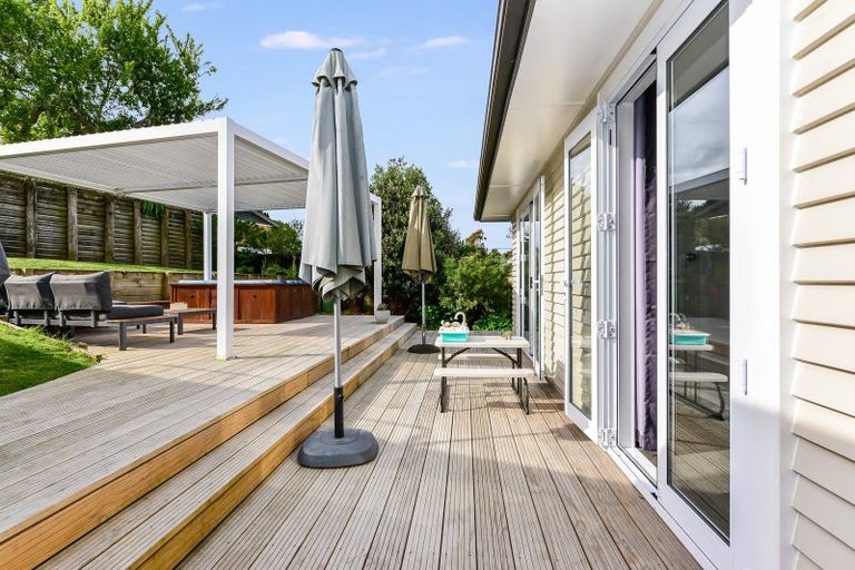 Photo of property in 65 Ranui Street, Dinsdale, Hamilton, 3204