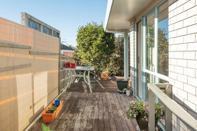 Photo of property in 59b Mansels Road, Greerton, Tauranga, 3112