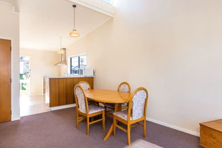 Photo of property in 8/40 Norman Smith Street, Nukuhau, Taupo, 3330