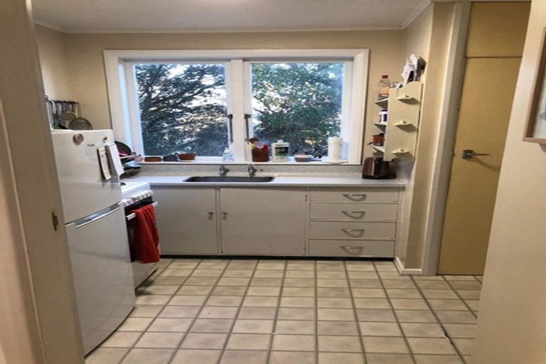 Photo of property in 147 Upland Road, Kelburn, Wellington, 6012