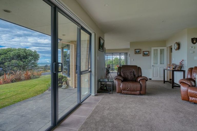 Photo of property in 246 State Highway 6, Arahura Valley, Hokitika, 7882