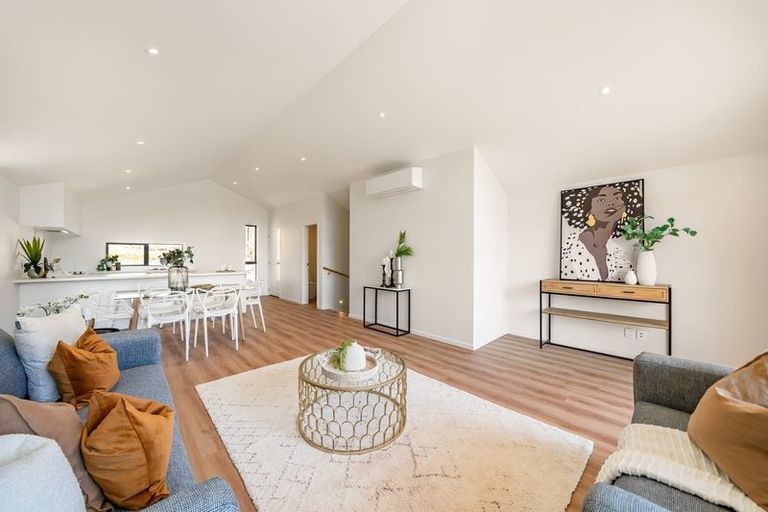 Photo of property in 18/33 Raukawa Street, Stokes Valley, Lower Hutt, 5019