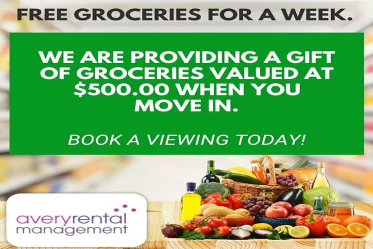 Photo of property in 81 Hill Street, Thorndon, Wellington, 6011