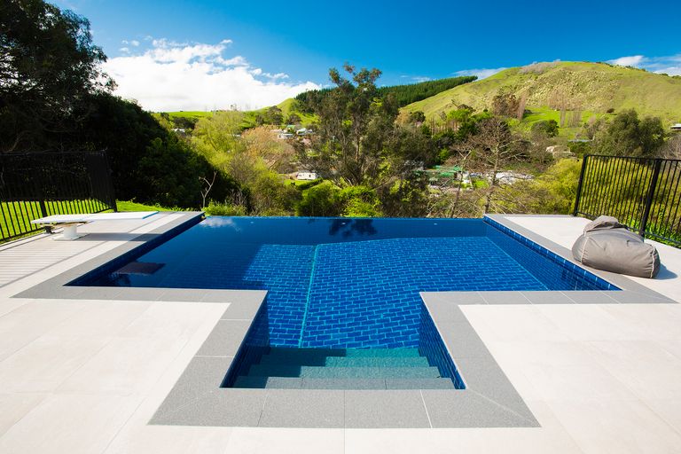 Photo of property in 149 Riverside Road, Whataupoko, Gisborne, 4010