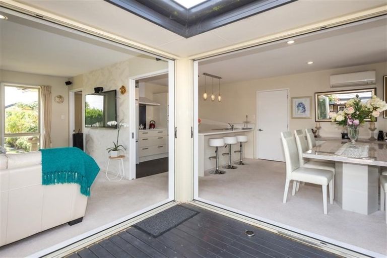 Photo of property in 59 Tutaipatu Avenue, Pegasus, 7612