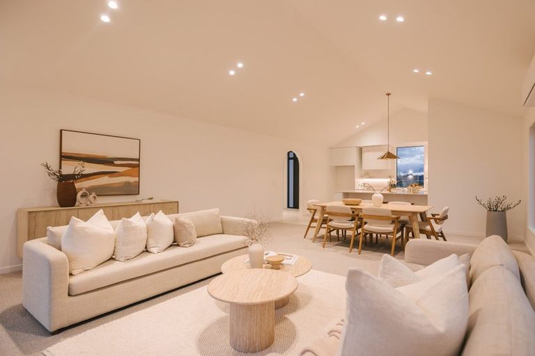 Photo of property in 6 Parkside Avenue, Maewa, 4702