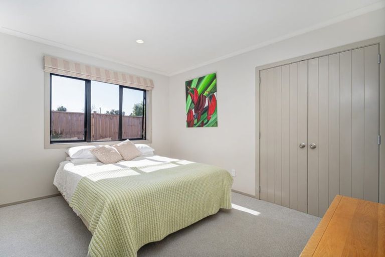 Photo of property in 13 Cobham Lane, Whitianga, 3510