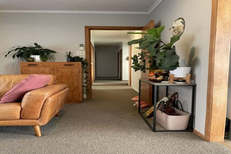 Photo of property in 47 Southey Street, Leamington, Cambridge, 3432