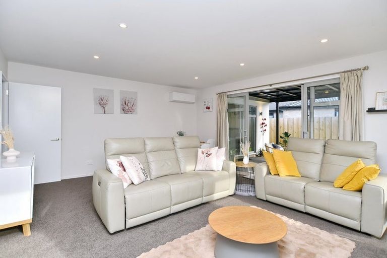 Photo of property in 9 Arapawa Street, Belfast, Christchurch, 8051