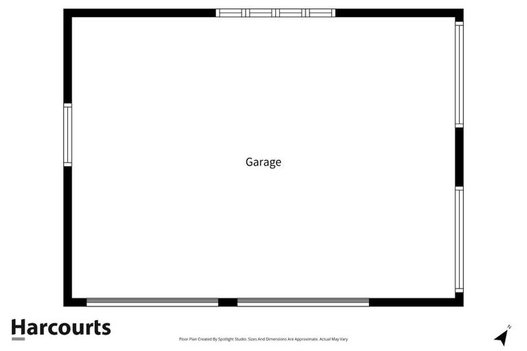 Photo of property in 155 Hutchinson Avenue, New Lynn, Auckland, 0600