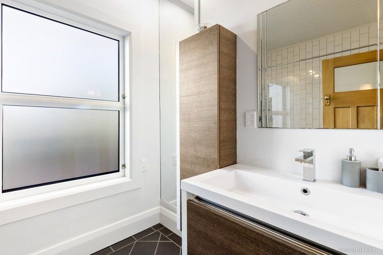 Photo of property in 4 Amritsar Street, Khandallah, Wellington, 6035