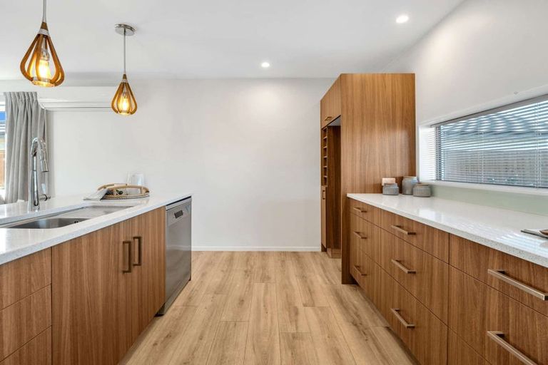 Photo of property in 9 Halpin Drive, Lincoln, 7608