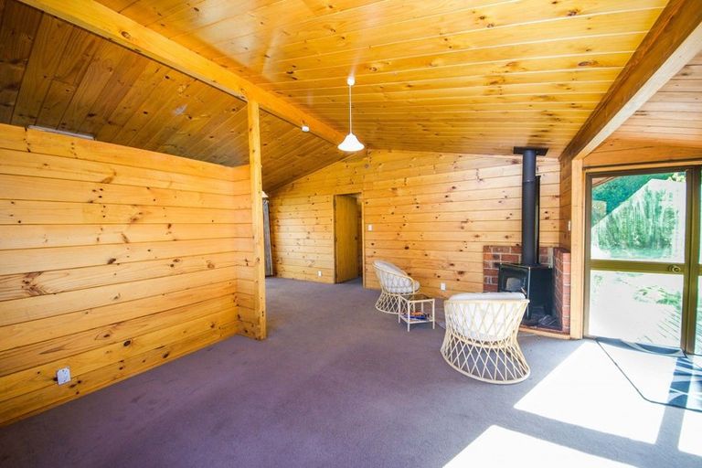 Photo of property in 14 Bills Way, Wanaka, 9305