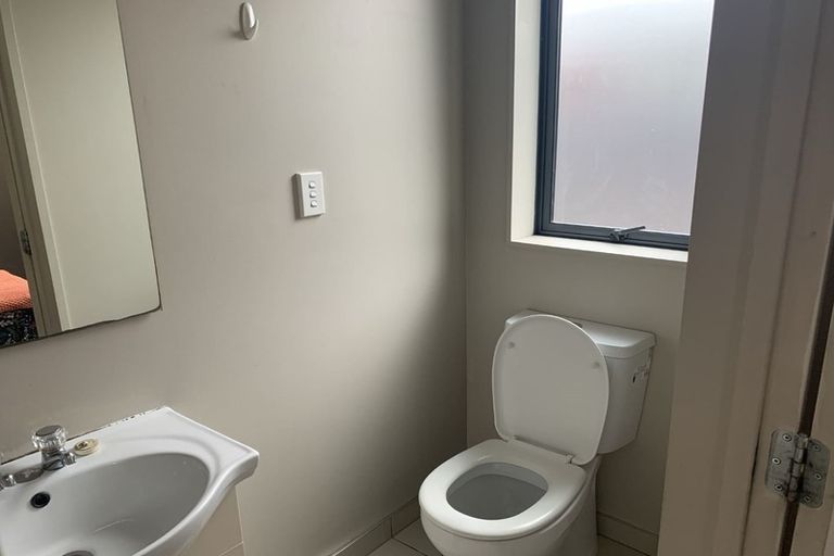 Photo of property in 158a Peverel Street, Riccarton, Christchurch, 8041