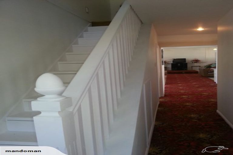 Photo of property in 20 Nelson Crescent, Wainuiomata, Lower Hutt, 5014