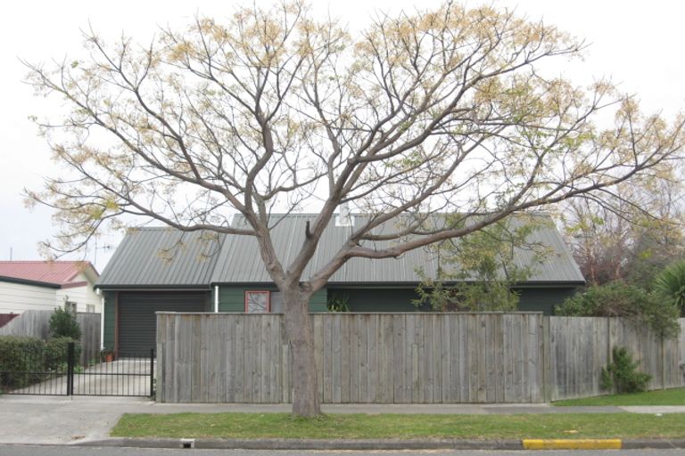 Photo of property in 149 Nuffield Avenue, Marewa, Napier, 4110