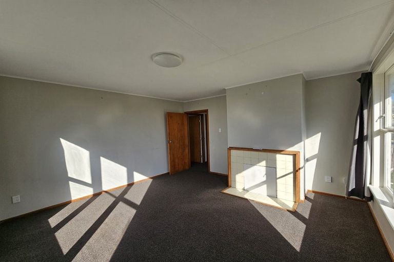 Photo of property in 47 Kalingo Street, Waitangirua, Porirua, 5024