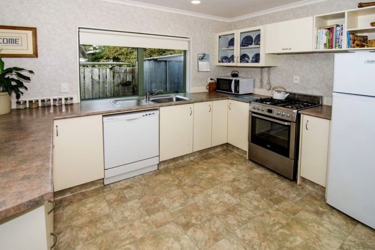 Photo of property in 52 Cambridge Terrace, Masterton, 5810