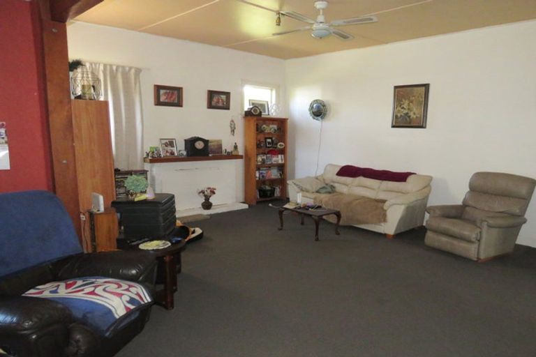 Photo of property in 57 Dick Street, Reefton, 7830