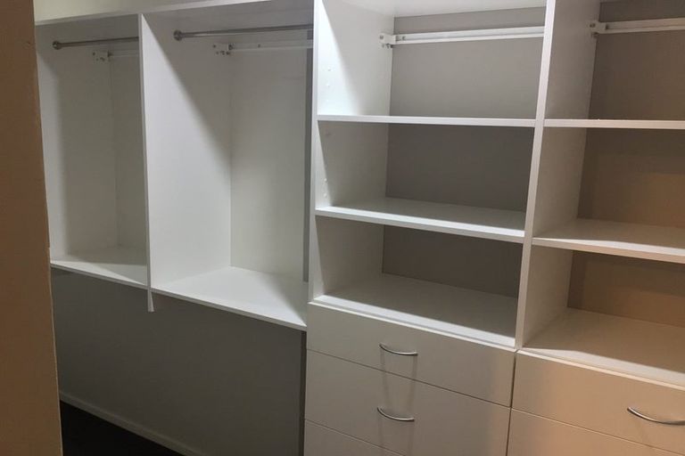 Photo of property in 5 Bree Place, Flagstaff, Hamilton, 3210