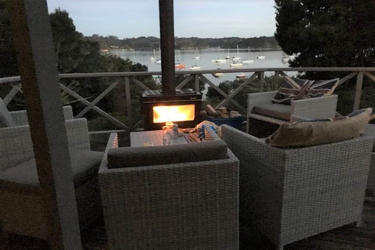 Photo of property in 16 Kennedy Street, Opua, 0200