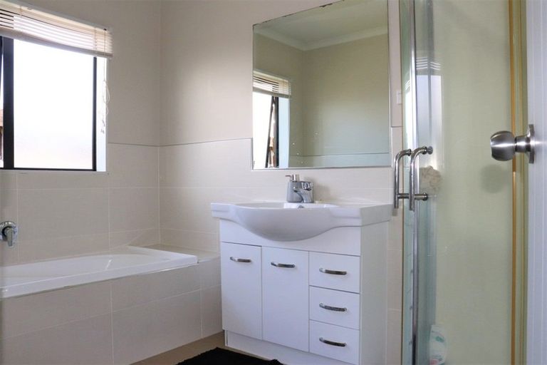 Photo of property in 38 Te Wiata Lane, Ngaruawahia, 3720