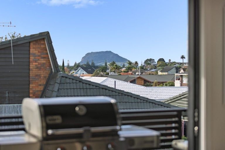 Photo of property in 33 Manuwai Drive, Matua, Tauranga, 3110