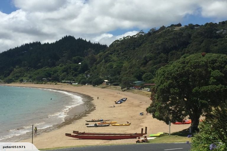 Photo of property in 133 Long Beach Road, Russell, 0202