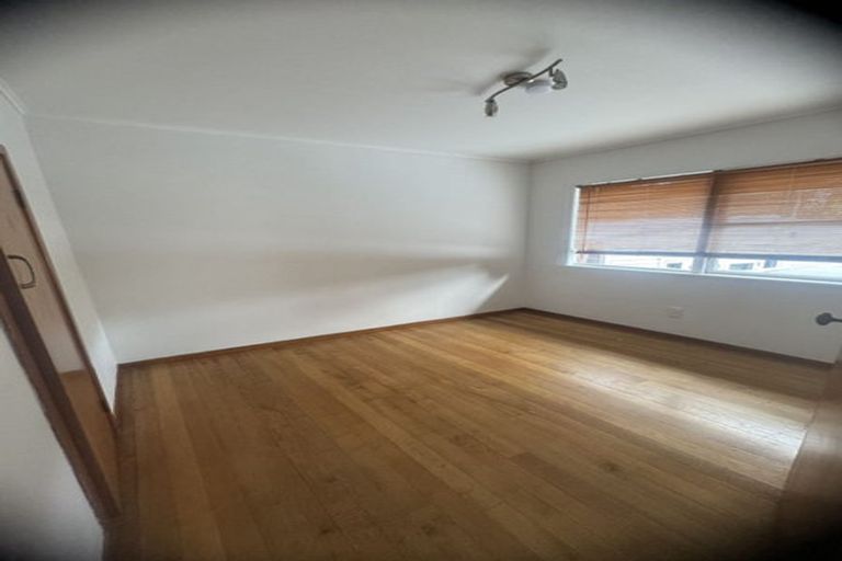 Photo of property in 8 Boyd Avenue, Mangere Bridge, Auckland, 2022