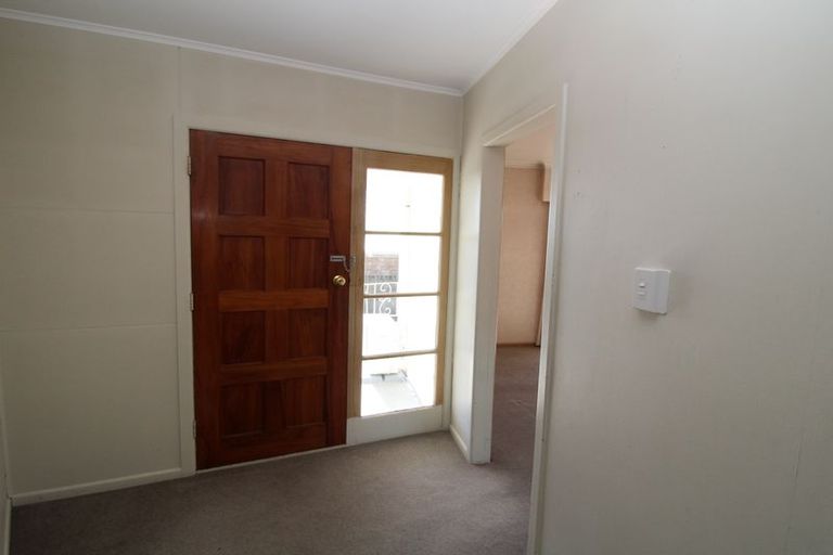 Photo of property in 26 Elliott Crescent, Owhata, Rotorua, 3010