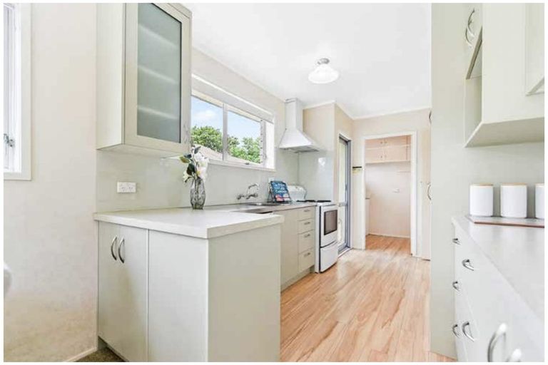 Photo of property in 59a Claude Street, Fairfield, Hamilton, 3214