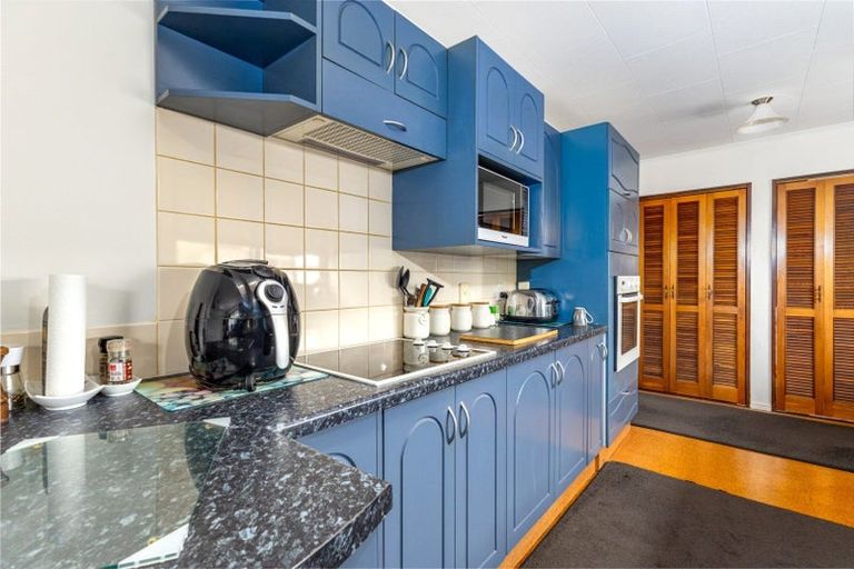 Photo of property in 32 Guise Street, Temuka, 7920