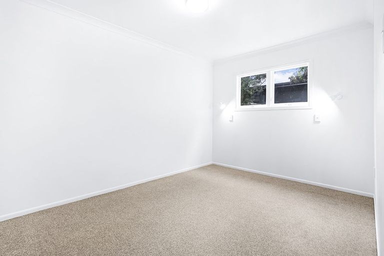 Photo of property in 32/36 Abbotsford Street, Whitiora, Hamilton, 3200