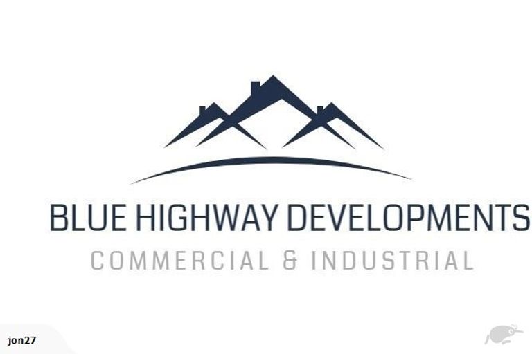 Photo of property in 507-509 High Street, Hutt Central, Lower Hutt, 5010